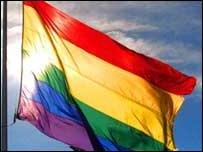 Gay_pride_flag_2