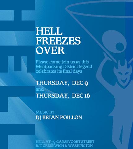 Hell_freezes_over_1